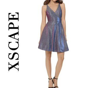 ✨Steal Ariel’s Look—Without the Tail!✨